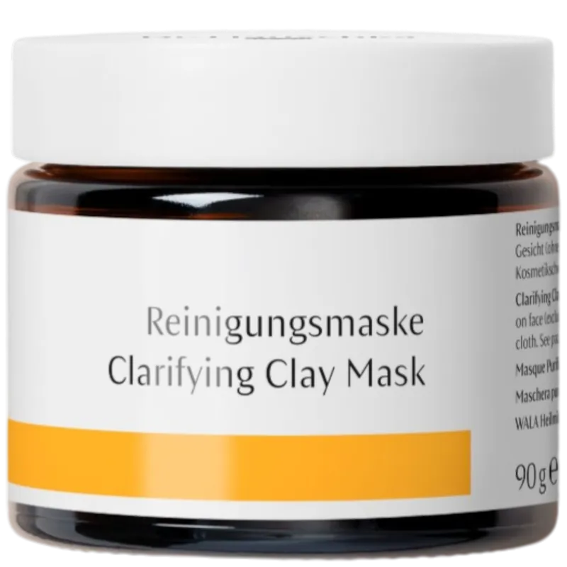 Abverkauf Reinigungsmaske,  90 g